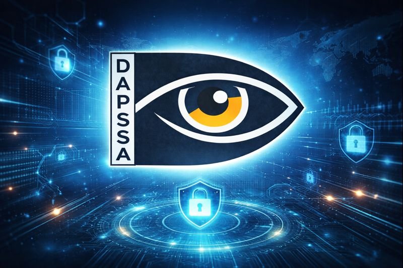 Citizen Lab Finds Cellebrite Tool Used on Kenyan Activist’s Phone in Police Custody