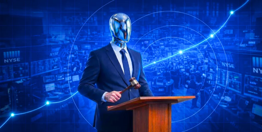 Family & Close Circle Protection