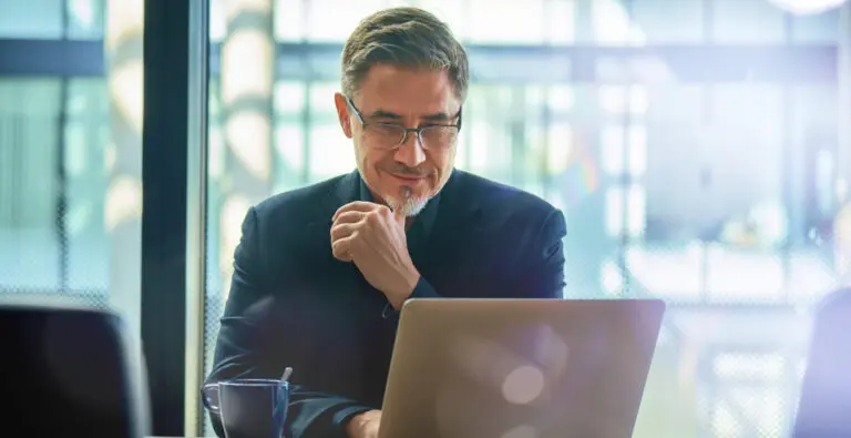 Personal Device Security