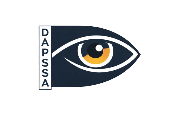 DAPSSA