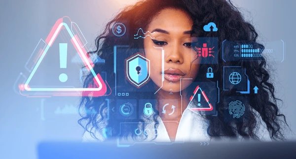 Cyber Awareness Challenges